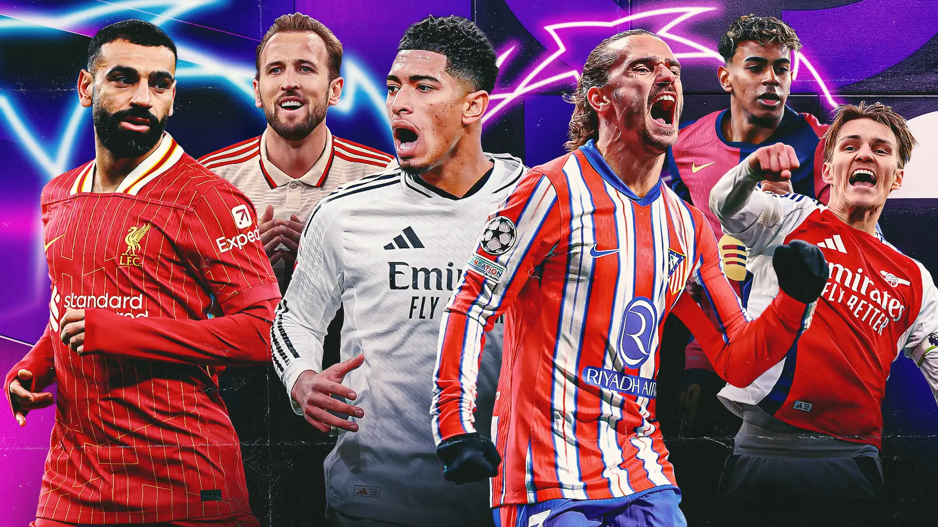 Euro iptv