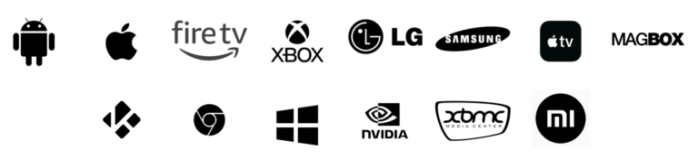 Cheap IPTV
