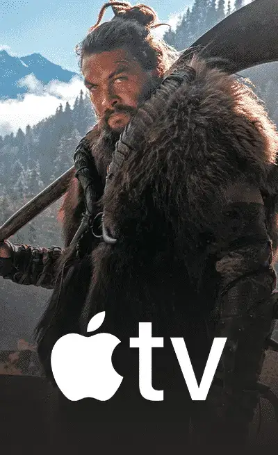 Cheap IPTV