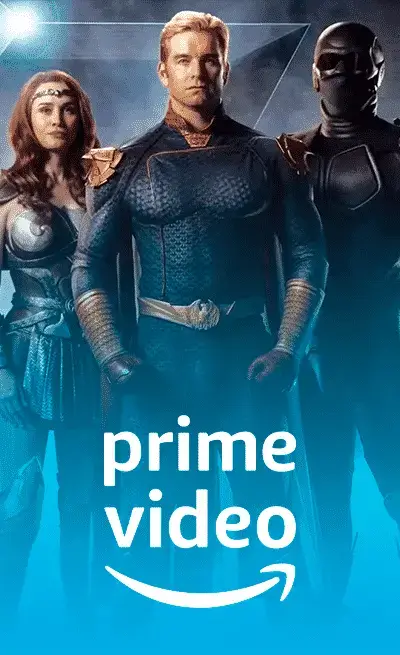 Cheap IPTV