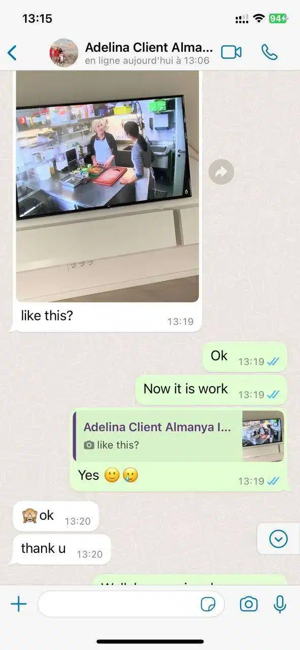 Cheap IPTV